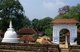 Sri Lanka: Sri Dalada Maligawa or the Temple of the Tooth, Kandy